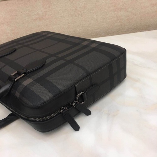 Replica Burberry AAA Handbags #815794 $98.00 USD for Wholesale