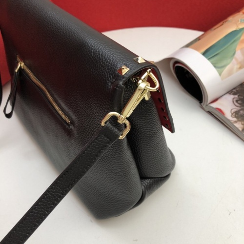 Replica Valentino AAA Quality Messenger Bags For Women #815821 $105.00 USD for Wholesale