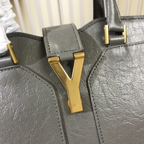 Replica Yves Saint Laurent AAA Handbags For Women #816596 $105.00 USD for Wholesale