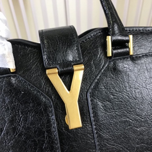 Replica Yves Saint Laurent AAA Handbags For Women #816599 $105.00 USD for Wholesale