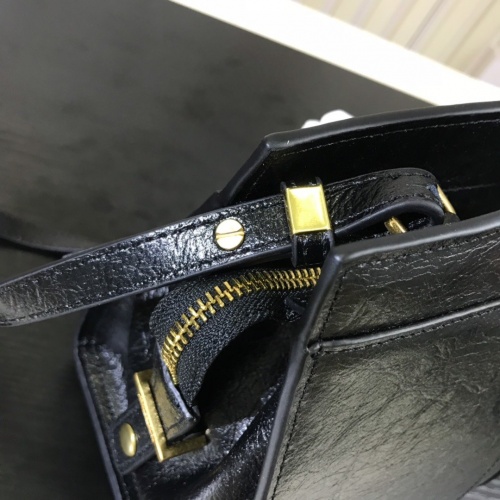 Replica Yves Saint Laurent AAA Handbags For Women #816599 $105.00 USD for Wholesale