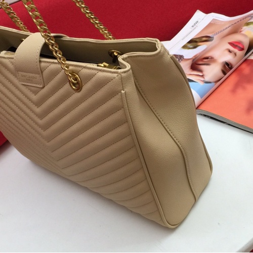 Replica Yves Saint Laurent AAA Handbags #817048 $100.00 USD for Wholesale