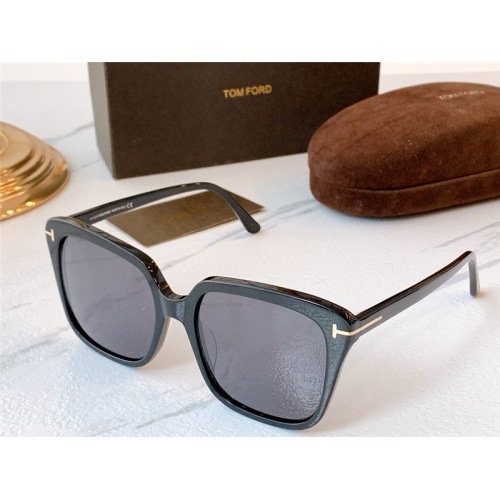 Tom Ford AAA Quality Sunglasses #817247