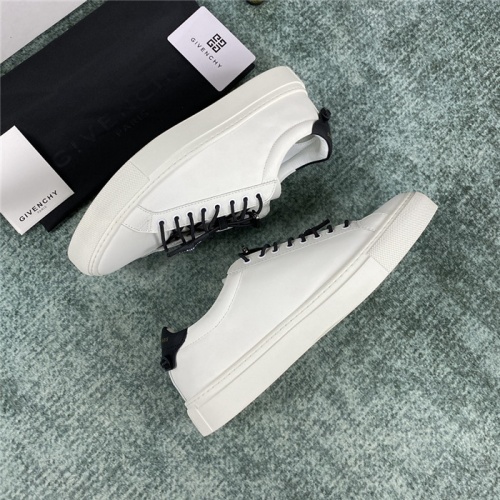 Replica Givenchy Casual Shoes For Women #818688 $125.00 USD for Wholesale