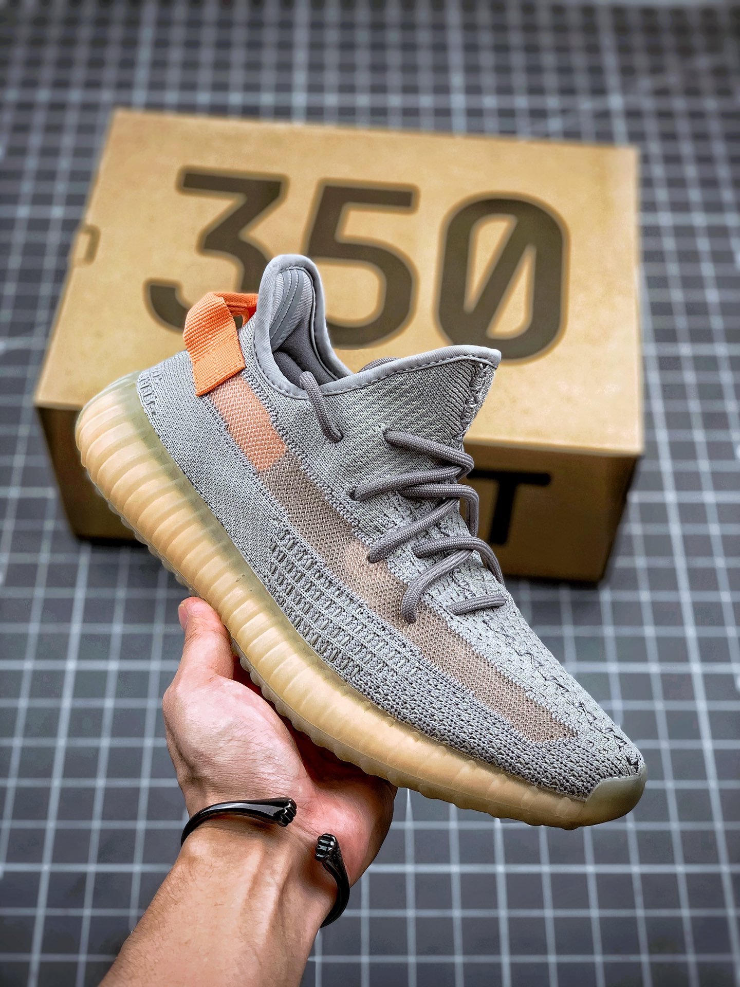 yeezys wholesale