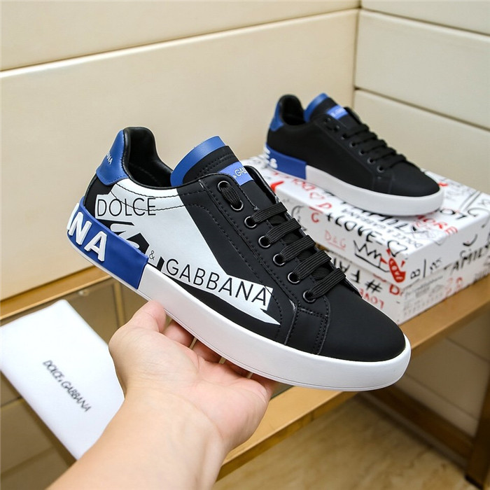 d&g shoes sale