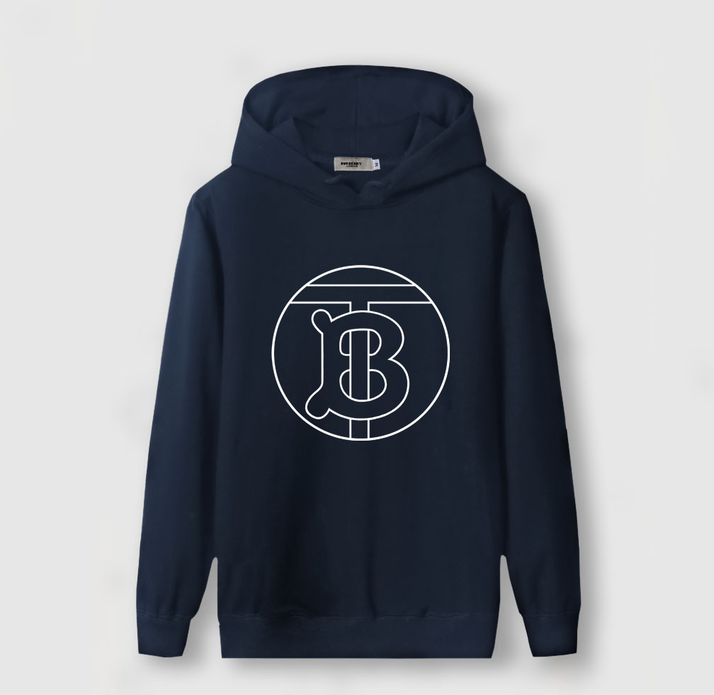 burberry hoodie mens replica