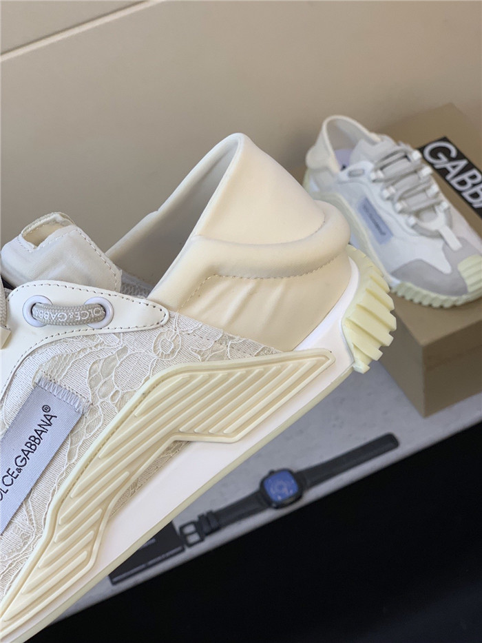 d&g shoes sale
