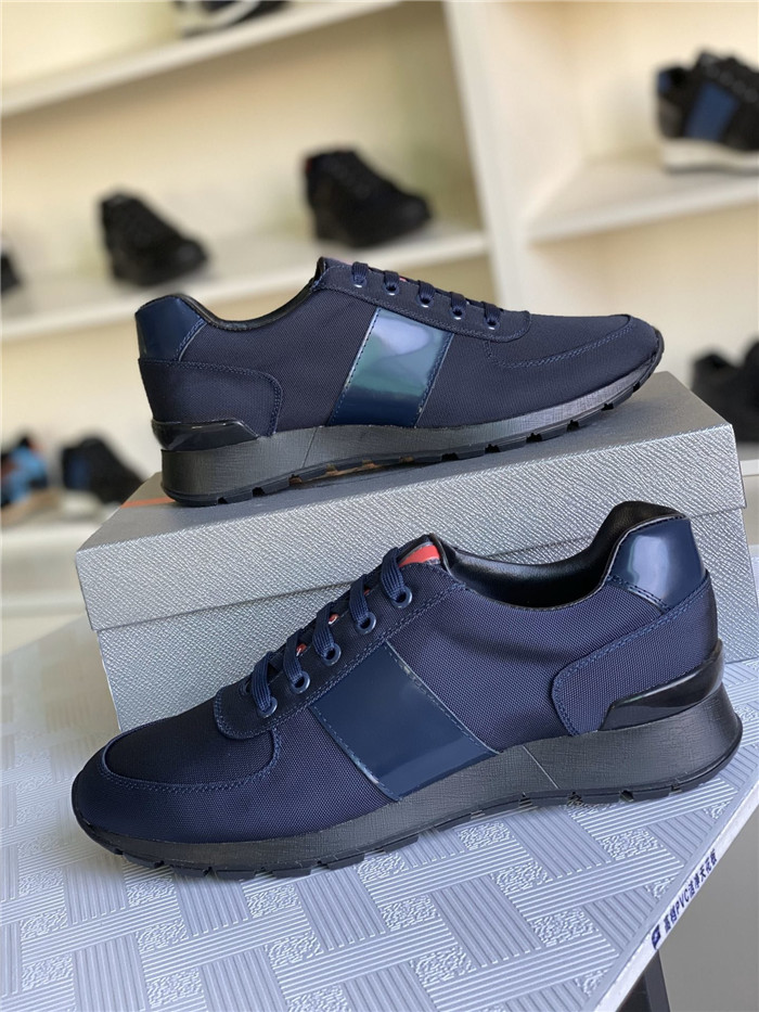 wholesale prada shoes