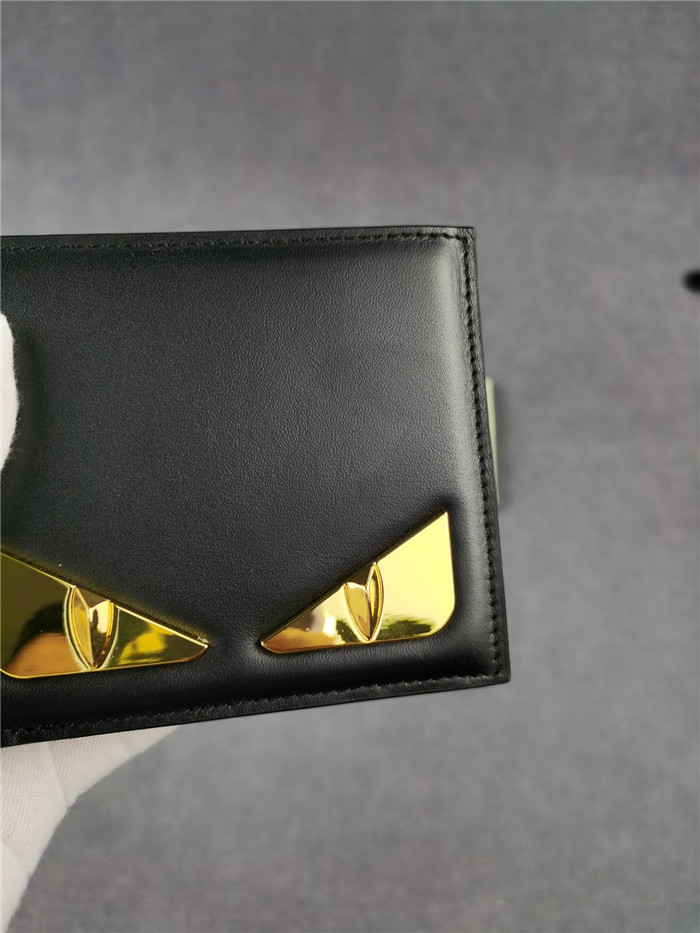 fendi wallets men
