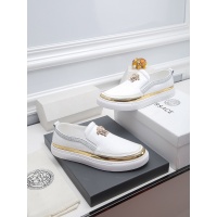 $72.00 USD Versace Casual Shoes For Men #811922