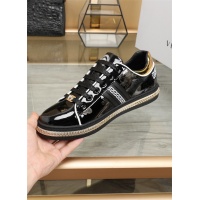 $80.00 USD Versace Casual Shoes For Men #811958