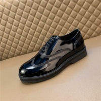 $128.00 USD Valentino Casual Shoes For Men #812047