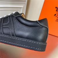$76.00 USD Hermes Casual Shoes For Men #812050