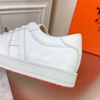 $76.00 USD Hermes Casual Shoes For Men #812051