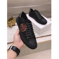 $76.00 USD Versace Casual Shoes For Men #812056