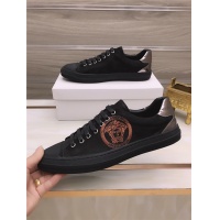 $76.00 USD Versace Casual Shoes For Men #812056