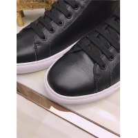 $82.00 USD Armani Casual Shoes For Men #812074