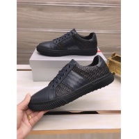 $80.00 USD Prada Casual Shoes For Men #812083
