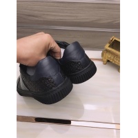 $80.00 USD Prada Casual Shoes For Men #812083