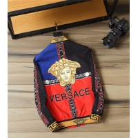 $52.00 USD Versace Jackets Long Sleeved For men #812123