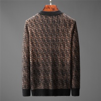 $52.00 USD Fendi Sweaters Long Sleeved For Men #812155
