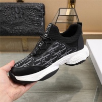 $82.00 USD Christian Dior Casual Shoes For Men #812255