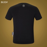 $27.00 USD Philipp Plein PP T-Shirts Short Sleeved For Men #812338