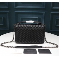 $108.00 USD Yves Saint Laurent YSL AAA Messenger Bags For Women #812361