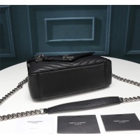$108.00 USD Yves Saint Laurent YSL AAA Messenger Bags For Women #812361