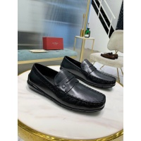 $100.00 USD Salvatore Ferragamo Casual Shoes For Men #812405