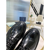 $162.00 USD Christian Dior Boots For Men #812416