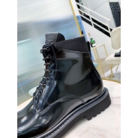 $162.00 USD Christian Dior Boots For Men #812416