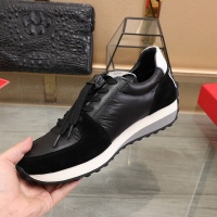 $85.00 USD Valentino Casual Shoes For Men #812423