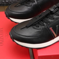 $88.00 USD Valentino Casual Shoes For Men #812425