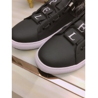 $80.00 USD Philipp Plein PP Casual Shoes For Men #812513