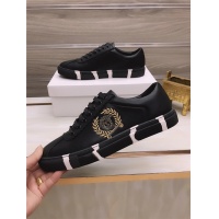 $76.00 USD Versace Casual Shoes For Men #812528