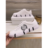 $76.00 USD Versace Casual Shoes For Men #812529