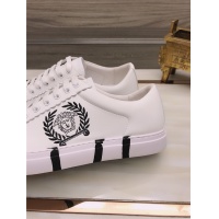 $76.00 USD Versace Casual Shoes For Men #812529