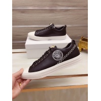 $76.00 USD Versace Casual Shoes For Men #812531