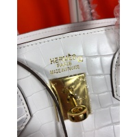 $112.00 USD Hermes AAA Quality Messenger Bags For Women #812583