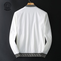 $60.00 USD Versace Jackets Long Sleeved For Men #812596