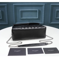 $100.00 USD Yves Saint Laurent YSL AAA Messenger Bags For Women #812681