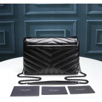 $100.00 USD Yves Saint Laurent YSL AAA Messenger Bags For Women #812682