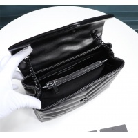 $100.00 USD Yves Saint Laurent YSL AAA Messenger Bags For Women #812682