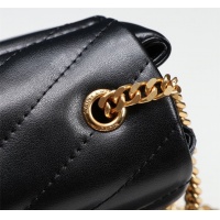 $100.00 USD Yves Saint Laurent YSL AAA Messenger Bags For Women #812683
