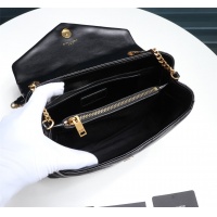 $100.00 USD Yves Saint Laurent YSL AAA Messenger Bags For Women #812683