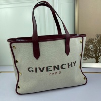 $92.00 USD Givenchy AAA Quality Handbags For Women #812715