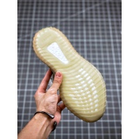 $128.00 USD Adidas Yeezy Shoes For Men #812729