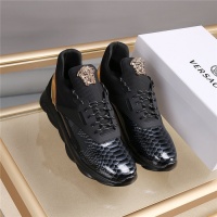 $76.00 USD Versace Casual Shoes For Men #812787